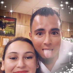 Meet your Posher, Ann-jacob